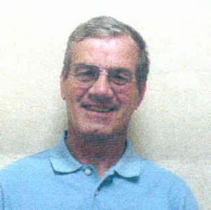 Edward Alfred Klundt a registered Sex Offender of Illinois