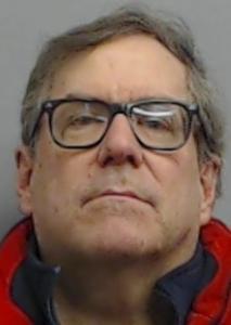 John A Roth a registered Sex Offender of Illinois