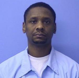 Isaac A Freeman a registered Sex Offender of Illinois