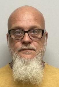 Jonathan Michael Baker a registered Sex Offender of Illinois