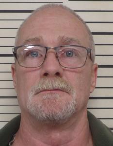 Stanley E Goard a registered Sex Offender of Illinois