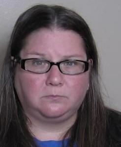 Stephanie M Tompkins a registered Sex Offender of Illinois