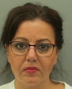 Kathy A Miraglia a registered Sex Offender of Illinois