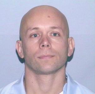 Kelly W Alexander a registered Sex Offender of Illinois