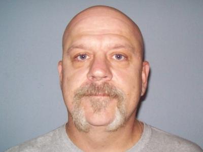 Matthew Michael Savin a registered Sex Offender of Illinois