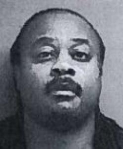 Montineez Williams a registered Sex Offender of Illinois
