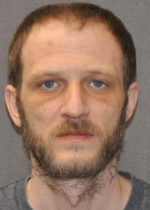 Joshua C Harper a registered Sex Offender of Illinois