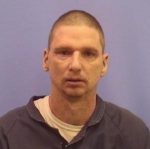 Phillip L Sills a registered Sex Offender of Illinois