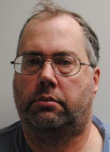 Richard B Scolaro a registered Sex Offender of Illinois
