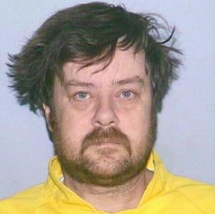 Tony D Cullison a registered Sex Offender of Illinois