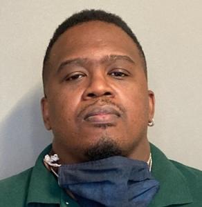 Rahman D Reed a registered Sex Offender of Illinois