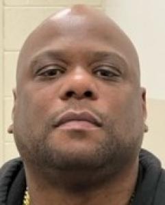 Darryl Cook a registered Sex Offender of Illinois