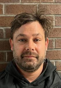 Jack D Jr Mowery a registered  of Illinois