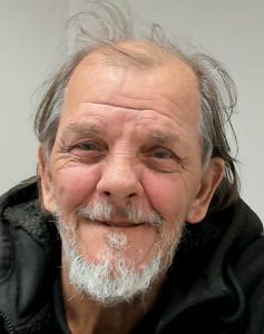 Darwin D Armentrout a registered  of Illinois