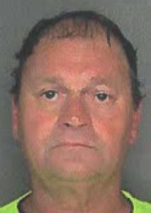 Michael S Avery a registered Sex Offender of Illinois