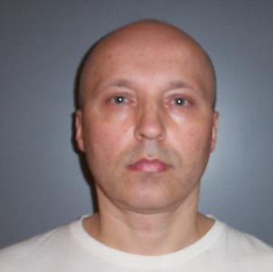 Stanley Dziaba a registered Sex Offender of Illinois