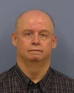 William Phillips a registered Sex Offender of Illinois