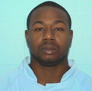 Joseph Lewis a registered Sex Offender of Illinois