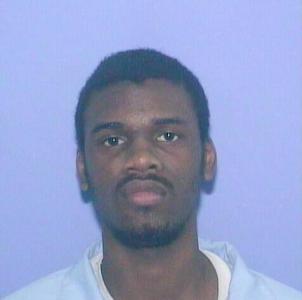 Dejuan Wright a registered Sex Offender of Illinois