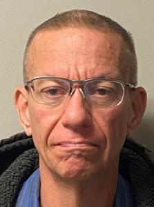 William R Lattmann a registered Sex Offender of Illinois