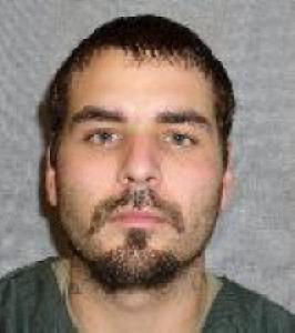 Donald William Travis a registered Sex Offender of Wisconsin