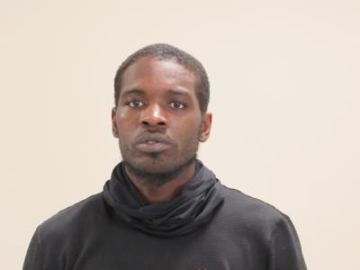 Terrell A Adams a registered Sex Offender of Illinois