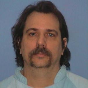 Gerald G Fogle a registered Sex Offender of Illinois