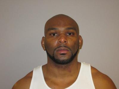 Mark A Carter a registered Sex Offender of Illinois