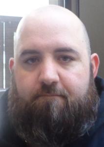 Samuel Norris Clines a registered Sex Offender of Illinois