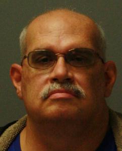 William S Podwika a registered Sex Offender of Illinois