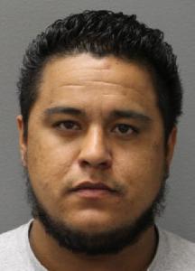 Ivan Moreno a registered Sex Offender of Illinois