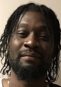 Jominique J Davis a registered Sex Offender of Illinois