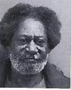 Isaac N Roberson a registered Sex Offender of Illinois