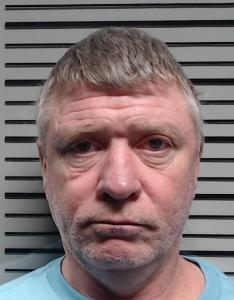 Clyde Heiple a registered  of Illinois