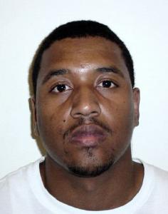 Corey D Dorsey a registered Sex Offender of Illinois