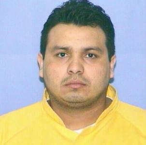 Benjamin Villalta a registered Sex Offender of Illinois