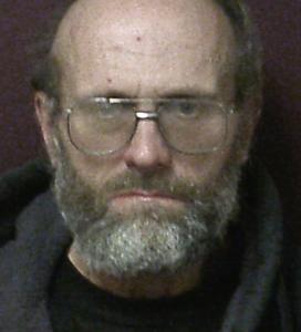 Steven M Mensen a registered Sex Offender of Illinois