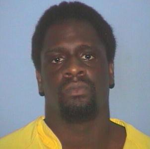 Lorell Johnson a registered Sex Offender of Illinois