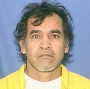 Manuel Valdez-orozco a registered Sex Offender of Illinois