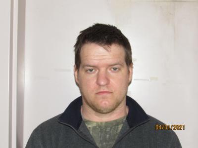 Justin M Galloway a registered Sex Offender of Illinois