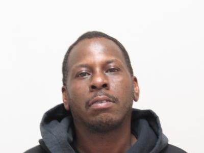 Anthony L Anderson a registered Sex Offender of Illinois