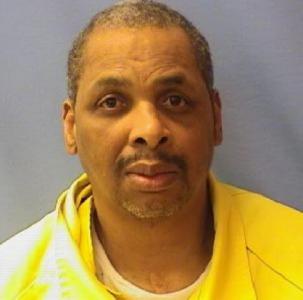 Clyde Williams a registered Sex Offender of Illinois