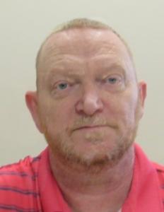 Johnny David Dunlap a registered Sex Offender of Illinois