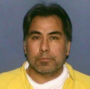 Jose Gonzalo-ortiz a registered Sex Offender of Illinois