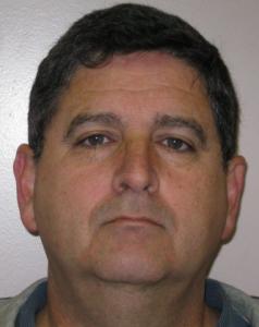 Richard L Faling a registered Sex Offender of Illinois