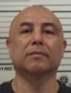 Ricardo L Vasquez a registered Sex Offender of Illinois