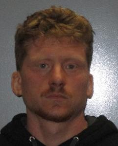 Michael S Wisner a registered  of Illinois