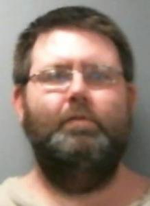 Craig A Rardin a registered Sex Offender of Illinois