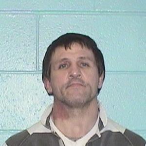 Lowell L Jr Skelton a registered Sex Offender of Illinois