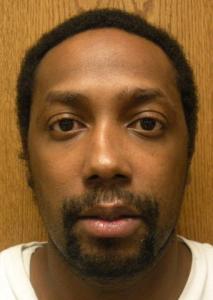 Corey D Mack a registered Sex Offender of Illinois